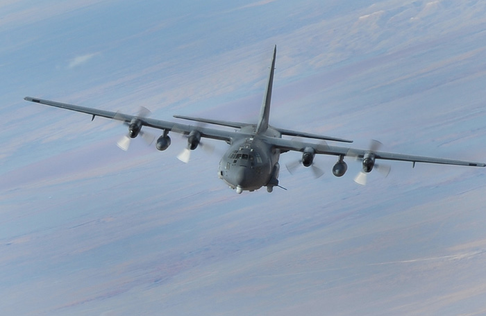 AC-130_3