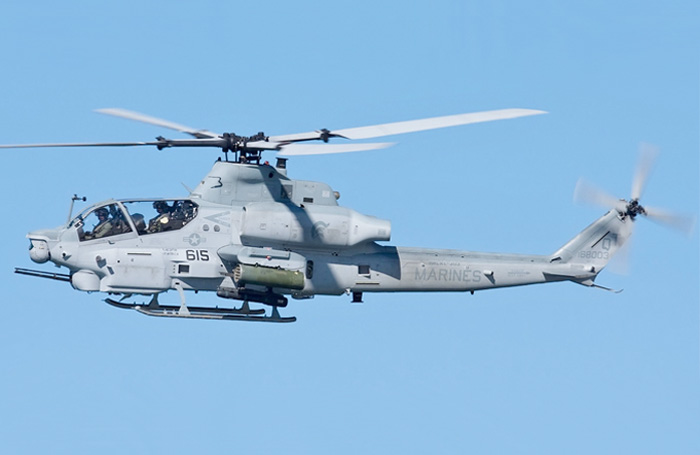 AH-1_Cobra_3