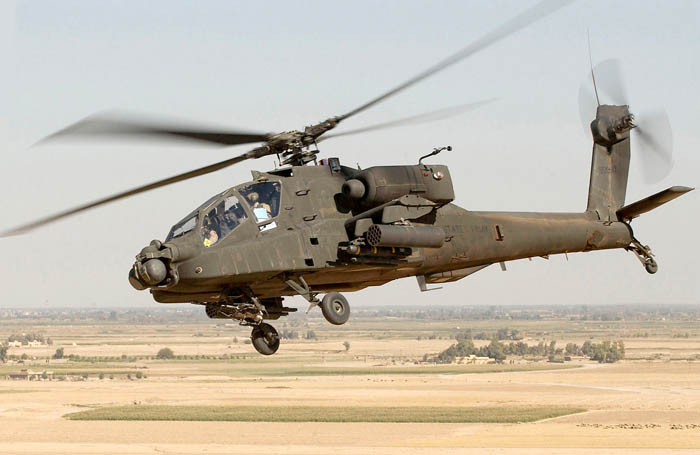AH-64_1