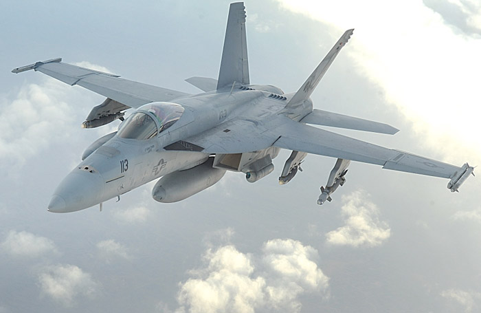 F-18_1