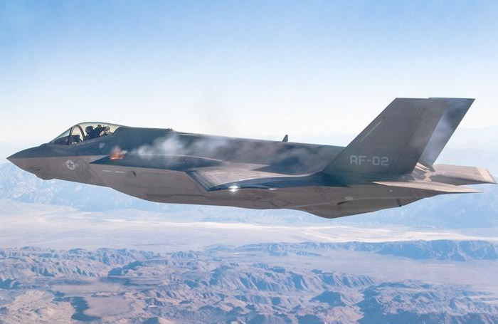 F-35_1