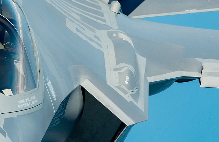 F-35_3