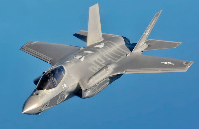 F-35_4