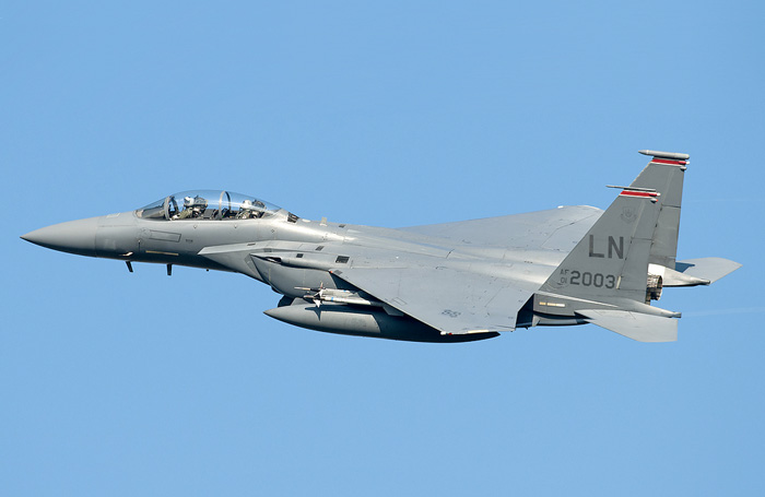 F15-1