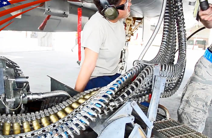 F15-2