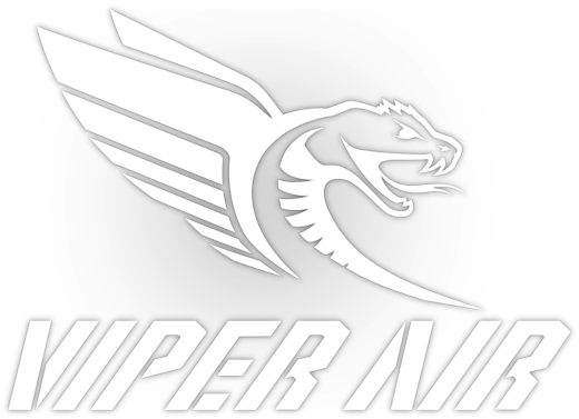 Viper-Air-logo_Nobles-Worldwide_white