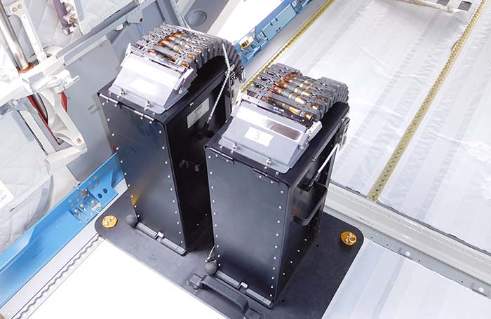 viper-air-mounted2
